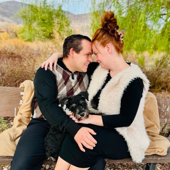 Meet your Posher, Kyla - Picture 4 of 15